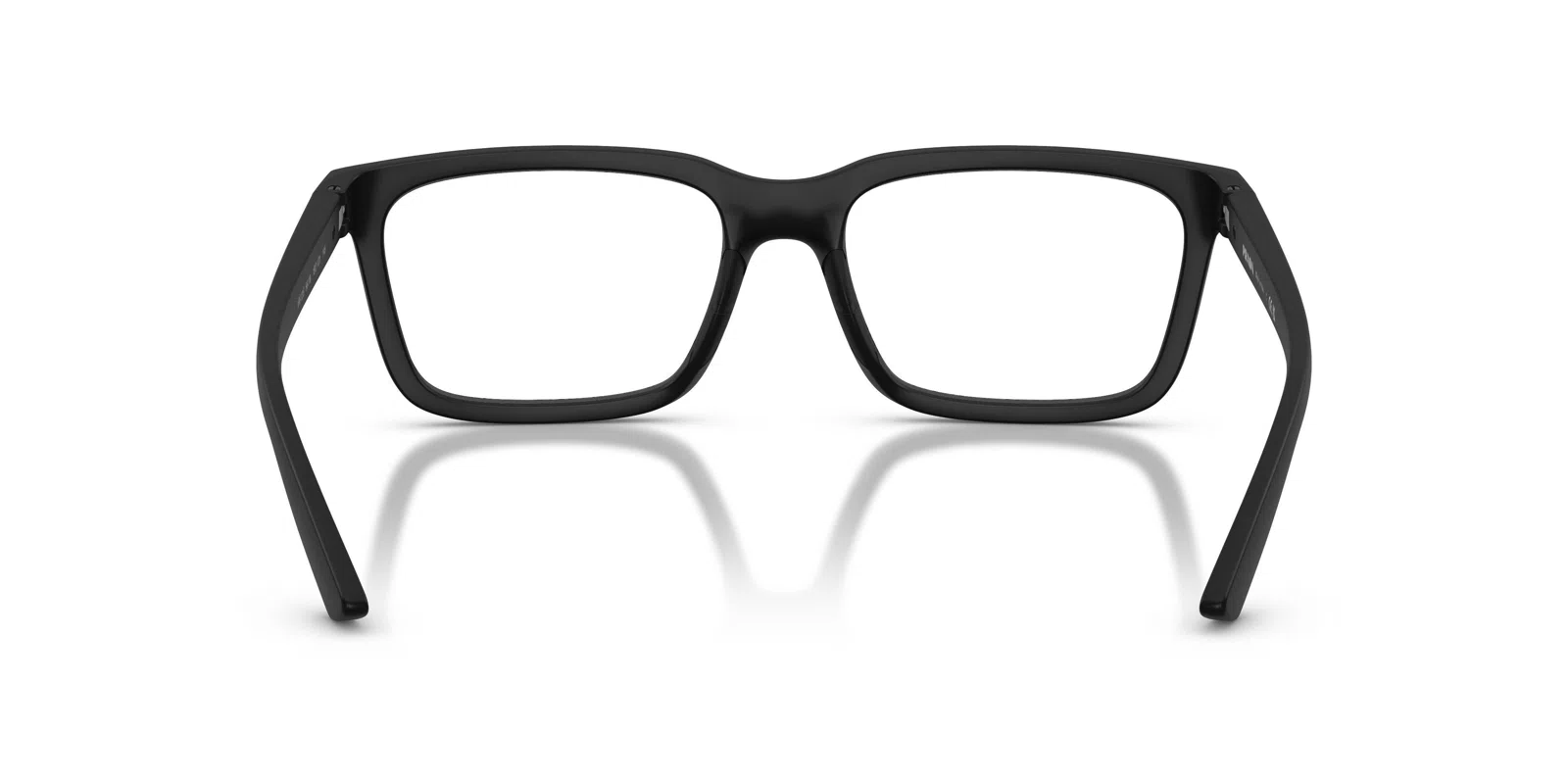 Prada Linea Rossa 02SV Eyeglasses - view 26